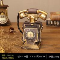 ราคา ของตั้งโชว์บนโต๊ะโทรศัพท์สไตล์โบราณวินเทจสไตล์ยุโรปของตกแต่งบ้านสำนักงานตู้ไวน์ห้องรับแขกอุปกรณ์ประกอบฉากขนาดเล็กสำหรับถ่ายรูป (15506787918)