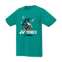 ราคา เสื้อกีฬา YONEX Mickey Mouse (21890013214)