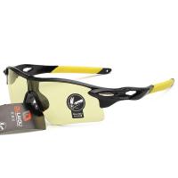 ราคา A VOGUE ஐ Cycling Sunglasses MTB Bike Shades Sunglass Anti UV Outdoor Bicycle Glasses Goggles for Man Women (18952686391)