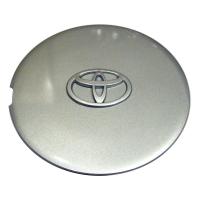 ราคา 1 ชิ้น 166มิล TOYOTA camry แคมรี่ คัมรี่ ออสเตรเลีย ท้ายหงส์ โตโยต้า ดุม ดุมล้อ ฝาครอบล้อ แม็ก ดุมรถ ดุมแม็ก ฝาล้อ (19263313883)