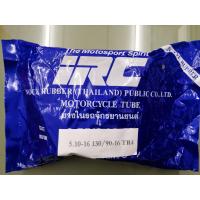 ราคา ยางใน IRC ราคาดี มีหลายเบอร์ ขอบ 12 ขอบ15 ขอบ16 ขอบ17 ขอบ18 ขอบ19 ขอบ21 (3023038016)