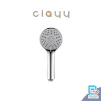 ราคา American Standard ชุดฝักบัวพร้อมสายอ่อน รุ่น F46306 CHADYHS ชุดฝักบัว ฝักบัว อเมริกันสแตนดาร์ด (21546940927)