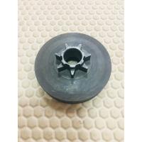 ราคา ชุดถ้วยสเตอร์เฟือง สำหรับ เลื่อย 5200 7ฟัน (1408508907)