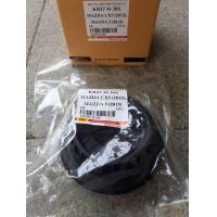 ราคา ลูกปืนเบ้าโช๊คอัพหน้าMazda cx5 2013 2017 mazda3 2013 2019 rbi (17448340448)