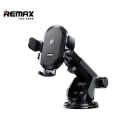 ราคา Remax Car Holder RM C03 ที่วางโทรศัพท์ในรถยนต์ หมุนได้ 360 องศา (22770412084)
