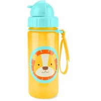 ราคา SKIP HOP ขวดน้ำสำหรับเด็กขนาด 13oz (21476098449)