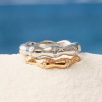 ราคา YVIS Surf Ring Stainless Steel (22321513949)