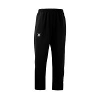 ราคา FBT กางเกงวอร์ม ผ้าฝ้ายสำลี ขาปล่อย 22714 (22049678028)