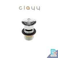 ราคา American Standard สะดืออ่างล้างหน้าแบบตัวล็อก รุ่น A 8007 (21547546177)