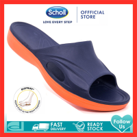 ราคา DFGH TOP scholl แท้2021scholl ชาย รองเท้าschollแท้ รองเท้า scholl รองเท้า schollรองเท้าแตะ scholl รองเท้า ชาย scholl รองเท้าแตะแฟชั่นลำลอง scholl รองเท้าแตะชายหาด รองเท้าแตะชาย ผู้ชาย Scholl รองเท้า 1