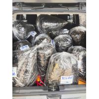 ราคา ขนม สาหร่ายม้วนอบกรอบ สาหร่ายยักษ์เขียว สาหร่ายมั้ยค่ะ (19213428728)