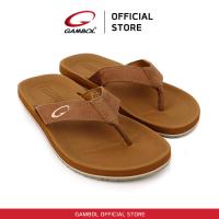ราคา GAMBOL แกมโบล COZY รองเท้าแตะหนีบชายหญิง รุ่น GM11220 GW11220 Size 36 46 (22185063224)
