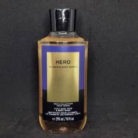 ราคา Bath and body works body lotion for men โลชั่นทาผิวสำหรับผู้ชาย 239 มล (19588092586)