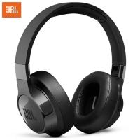 ราคา หูฟัง หูฟังบลูทูธแบบครอบหู Tune 700 BT หูฟังไร้สาย หูฟังบลูทูธ หูฟังแบบครอบหู หูฟังครอบหู มาพร้อมฟังก์ชั่นตัดเสียงรบกวน กันน้ำ กันเหงื่อ หูฟังพร้อมไมค์ หูฟัง เกมมิ่ง ANC Earphone with Stereo Mic Sport
