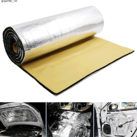 ราคา goya100 ใหม่5มม พรมอะคูสติกสำหรับ Gas Mui 200cm X 50cm (22218412086)