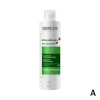 ราคา แชมพูนุ่มควบคุมน้ำมันป้องกันแชมพูขจัดรังแคพร้อมซัลไฟด์ซีลีเนียม200มล (22519776031)