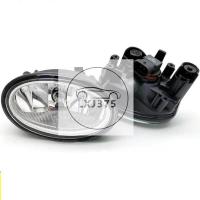 ราคา ZERUI HONDA HRV JADE VEZEL Brio amaze MOBILIO ไฟตัดหมอกโคมไฟกันชนหน้าไฟตัดหมอก2014 2015 2016 2017 2018 SPORT LIGHT นาฬิกาจับเวลา 33950SLEJ51 33900SLEJ51 (12754254297)