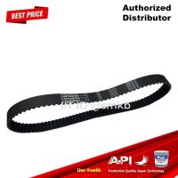 ราคา MITSUBOSHI สายพานราวลิ้น สายพานไทม์มิ่ง TOYOTA VIGO D4D FORTUNER KDH22 COMMUTER สายพาน มิตซูโบชิ แท้ 97 ฟัน (19471580256)