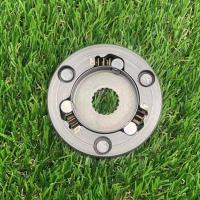 ราคา คลัทช์สตาร์ท มีโอ125 MIOMIO125 (21279841411)