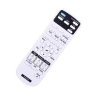 ราคา โปรเจคเตอร์เอปสันรีโมทคอนโทรล CB 4550 CB 4650 CB X05 CB 4750W CB X39 4770W 4850WU 1582799 (22104497971)