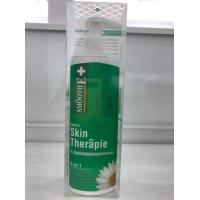 ราคา SMOOTH E PERFECT SKIN THERAPIE 200 ML โลชั่นสูตรเข้มข้นพิเศษ ฟื้นฟู ผิวเเห้งมาก เเห้งคัน เเห้งขุย เพื่อผิวเปล่งปลั่ง สุขภาพดี (4136374518)