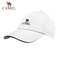 ราคา CAMEL หมวกเบสบอลกลางแจ้งผู้ชายและผู้หญิง Windproof Breathable ปิกนิกหมวกมีกระบัง (22801779031)