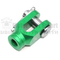 ราคา หัวเบรก CNC เหมาะสำหรับคาวาซากิซูซูกิ Kawasaki Suzuki KX85 125 KLX230 250 DRZ400S (21723716009)