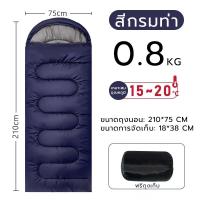 ราคา เบาะรองนอนเป่าลมพร้อมหมอน เบาะรองนอนแคมป์ปิ้ง 190 60cm เบาะรองนอนเป่าลมแบบพกพา น้ำหนักเบา ขนาดเล็ก พกพาสะดวก (22649130971)