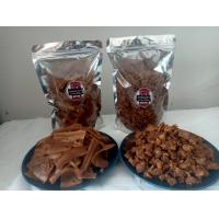 ราคา หมูอบ500กรัม เบคอน500กรัม (22565236401)