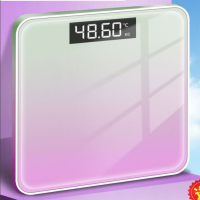 ราคา Electronic weight scale เครื่องชั่งน้ำหนักดิจิตอล อิเล็กทรอนิกส์แบบดิจิตอล เครื่องชั่ง ที่ชั่งน้ำหนัก ที่ชั่งน้ําหนักดิจิตอล ตาชั่ง (22534477835)