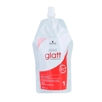 ราคา น้ํายายืดผม schwarzkopf 400ml X2 ยืดผม ครีมยืดผม น้ำยายืดผมเคราติน ยายืดผม น้ำยายืดผมถาวร ครีมยืดผมถาวร ครีมยืดผมเคราติน (22685578497)