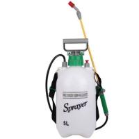 ราคา ถังพ่นยา Sprayer 5 ลิตร สามารถปรับระดับได้ (20056659080)