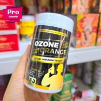 ราคา น้ำชงแก้แฮงค์ OZONE โอโซน น้ำชงแก้เมาค้าง ไม่ปวดหัว 1 กระปุก 50 กรัม (19791713250)