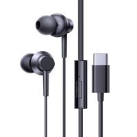 ราคา Baseus หูฟังมีสาย รุ่น Encok CZ11 Wired Earphones (22540116922)