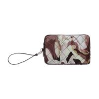 ราคา NaRaYa Multipurpose Bag กระเป๋าอเนกประสงค์ NB 642 (22681277565)