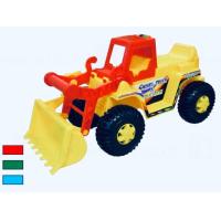 ราคา รถขาไถ รถขาไถเด็กนั่ง รถเกรดเด็กนั่งได้ รถเกรดเด็กนั่ง รถเกรดขาไถ (8081054354)