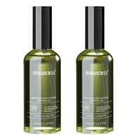 ราคา จัดส่งจากกทม ทรีทเม้นท์ผม เซรั่มบำรุงผม น้ำมันใส่ผม hair serum ออยบำรุงผม เซรั่มผม อุดมไปด้วยสูตรบำรุงผม ซ่อมแซมผมเสีย ทรีดเม้นบำรุงผมเข้มข้น (19539457765)