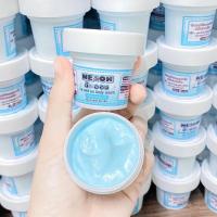 ราคา ของแท้จากบริษัท หัวเชื้อนีออน สบู่นีออน นีออนบอดี้ครีม NE ON body cream ครีมบำรุงผิว ครีมนีออน หัวเชื้ออาร์บูติน ครีมดังในตำนาน (22578084975)