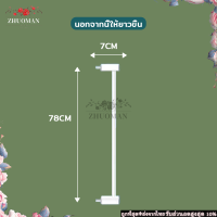 ราคา คอกกั้นเด็ก รั้วกั้น ประตูรั้วกั้นบันได ที่กั้นบันได ที่กั้นประตู รั้วกั้นเด็ก กั้นประตูแบบไม่ต้องเจาะผนัง รั้วกั้นสุนัข (17322108485)