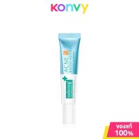 ราคา Smooth E Acne Hydrogel สมูท อี เจลแต้มสิวสูตรไฮโดรเจล 7g 10g (22730848912)