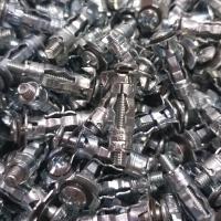 ราคา พุก พุกร่ม พุกผนังเบา พุกยิปซั่ม พุกเหล็ก พุกสมาร์ทบอร์ด (13146061400)