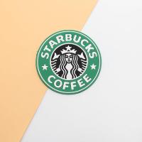 ราคา ส่งจากกรุงเทพ แก้วน้ำ แก้วมัคคอกาแฟ แก้วกาแฟ แก้วมาร์คน่ารัก 300 มิลลิลิตร แก้วชา แก้วกาแฟ แก้วน้ำคู่รัก (22884583854)