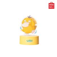 ราคา MINISO โคมไฟอะคริลิค Pokémon Series (21635859288)