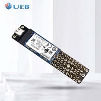 ราคา NGFF ตัวแปลง M 2เป็น Type C USB3 1เข้ากันได้กับ SSD M 2 SATA NGFF ที่ใช้ M b Mkey M 2 NGFF ฮาร์ดดิสก์อะแดปเตอร์ที่รองรับ SSD ขนาด2230 2242 2260 2280 (19497804683)