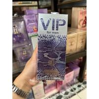 ราคา BN Parfums Vip For Men Eau De Toilette 100ml (22385456470)