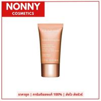 ราคา ครีมกระชับผิวหน้าคลาแรง Clarins Extra Firming Day Cream for All Skin Types 15ml (15988921557)