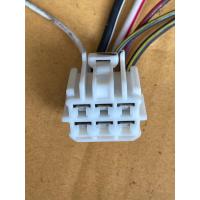 ราคา สวิทช์ตูดกุญแจ TOYOTA ALLTIS ตูดกุญแจ โตโยต้า อัลตีส สภาพสวยแท้มือ2ญี่ปุ่น (15936740567)