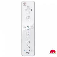 ราคา wiimote nunchuk วีโมท นันชัค สำหรับเครื่อง Wii ของแท้จากญี่ปุ่น (22648447737)