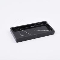 ราคา HOMEBERG ขวดใส่สบู่เหลว ขวดใส่แชมพู ที่ใส่สบู่เหลว ลายหินอ่อน วัสดุเรซิน เจลล้างมือ ขวดสบู่เหลว ขวดแชมพูเปล่า ขวดจ่ายสบู่เหลว 500 มิลลิลิตร (21417801220)