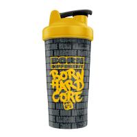 ราคา Mutant Born Hardcore Wrapped Shaker 0 7L แก้วเชค เชคเกอร์ แก้วเชคโปรตีน (22816883855)